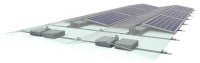 Helios 2300 Solfie – EW